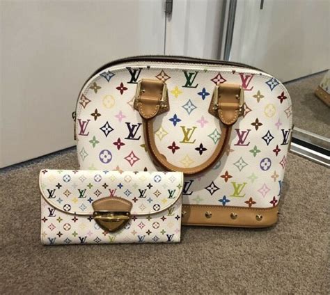 louis vuitton brisbane store|Louis Vuitton bag reps.